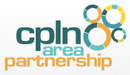 cpln logo
