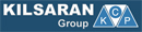 kilsaran group logo