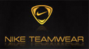 nike teamwear logo