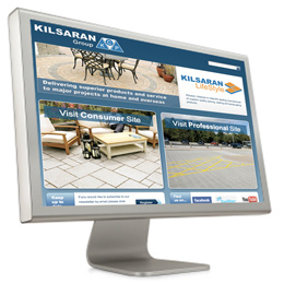 kilsaran lifestyle website sample large